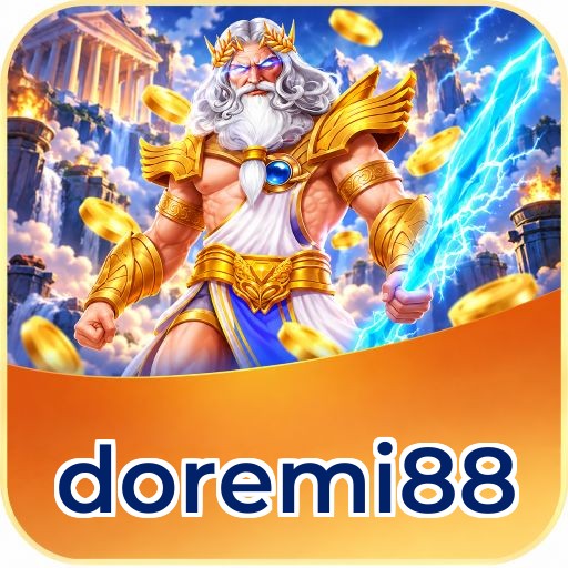 Screenshot 2 - doremi88 Features
