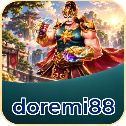 Screenshot 1 - doremi88 Home Screen
