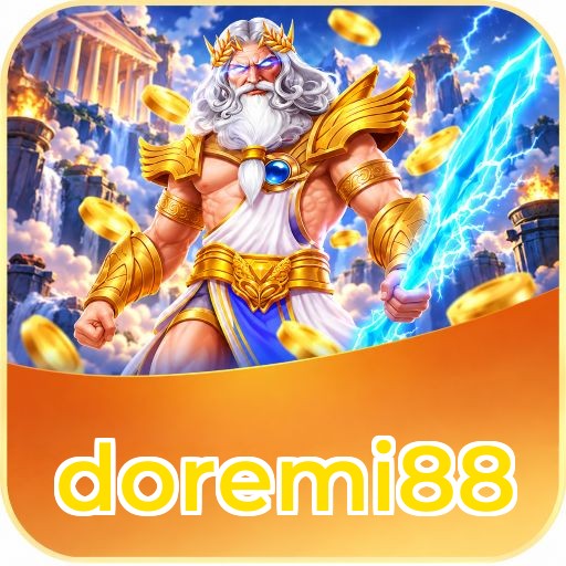 Screenshot 2 - doremi88 Features