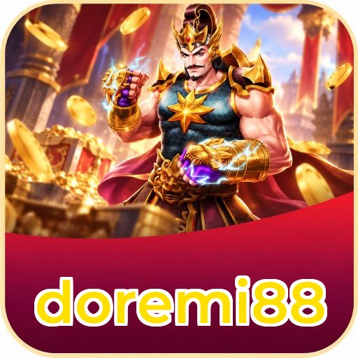Screenshot 2 - doremi88 Features