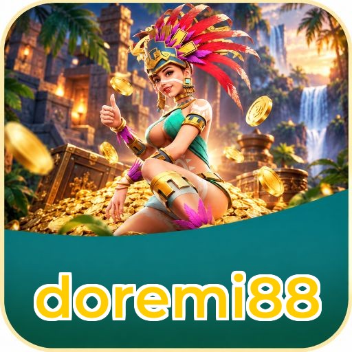 Screenshot 2 - doremi88 Features