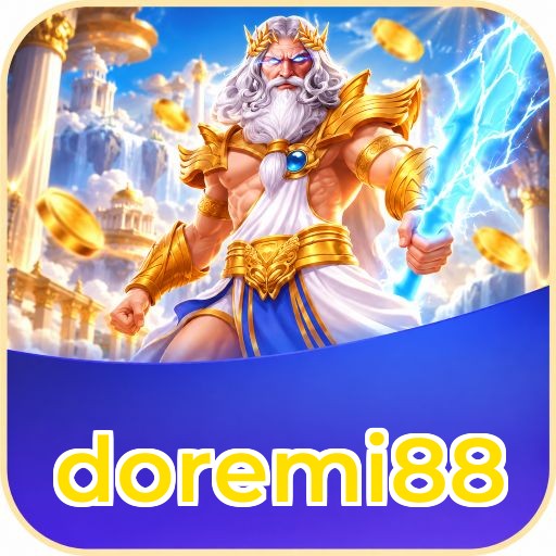 Screenshot 2 - doremi88 Features