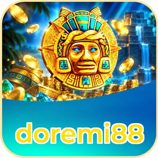 Screenshot 2 - doremi88 Features