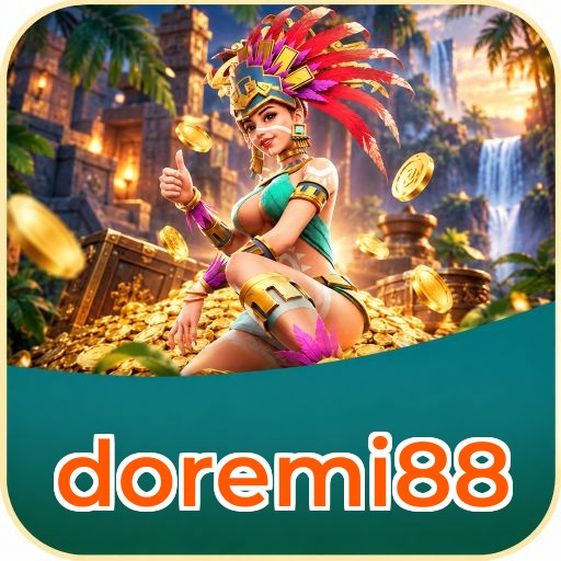 Screenshot 2 - doremi88 Features