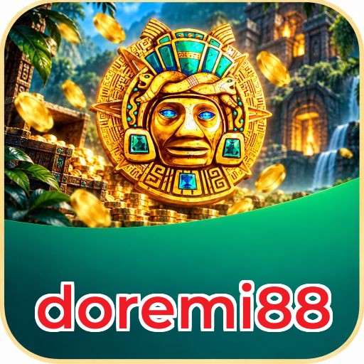 Screenshot 1 - doremi88 Home Screen
