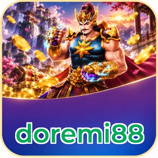 Screenshot 1 - doremi88 Home Screen