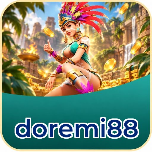 Screenshot 2 - doremi88 Features