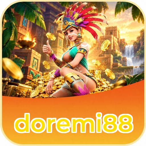 Screenshot 1 - doremi88 Home Screen